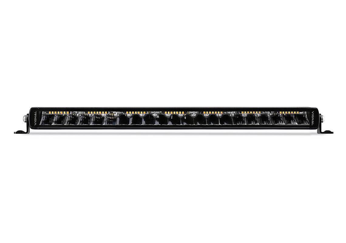 Slim R65 LED-Bar 20’